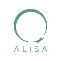Qalisa