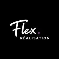 Flex Réalisation
