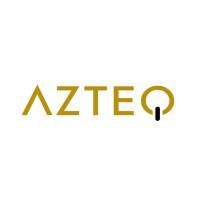 AZTEQ