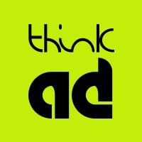 Think Ad Communication - Agence de communication B2B
