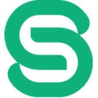 SKIPCALL