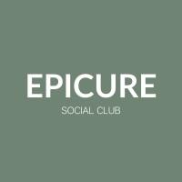 Epicure Social Club