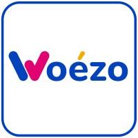 Woézo