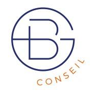 GB Conseil Biodiversité & Entreprises