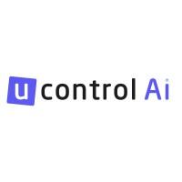 uControlAi