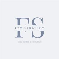 F2M STRATEGY