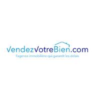 VendezVotreBien.com
