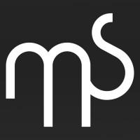 MOBISlow