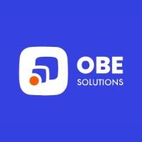 OBE Solutions