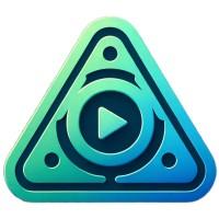 AI Guardian Pro