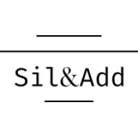 Sil&Add