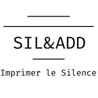 SIL&ADD