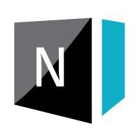 Numériplan