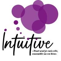 intuitive conseil
