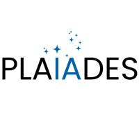 Plaiades