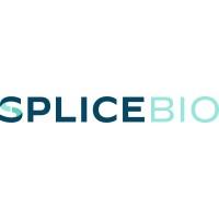 SpliceBio