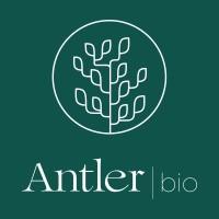 Antler Bio