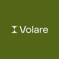 Volare Solutions
