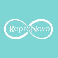 ReproNovo