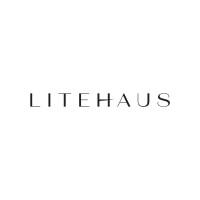 Litehaus