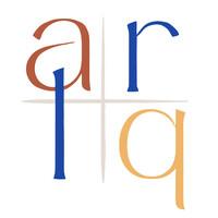 Arlequin AI