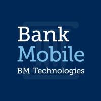 BM Technologies, Inc.