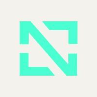 NavLive