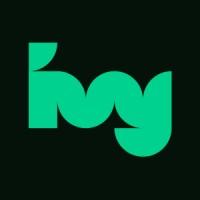 Ivy Interactive