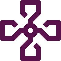 ProptechOS