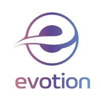 Evotion