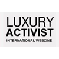 Luxury Activist