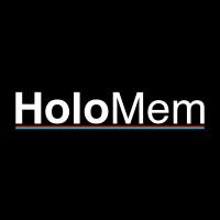 HoloMem