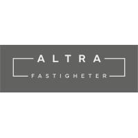 Altra Fastigheter AB