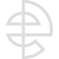 Ependion AB