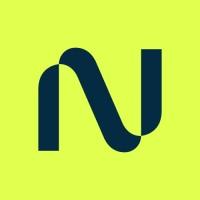 Nebius