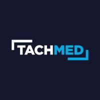 TACHMED