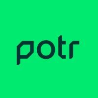 POTR
