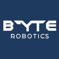 byte robotics