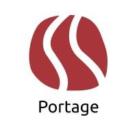 Portage 