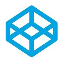 CYRACO GmbH