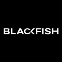 Blackfish Engineering Design Ltd