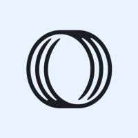 Orasio