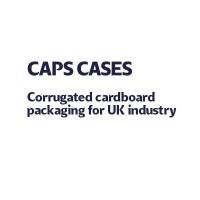 CAPS CASES