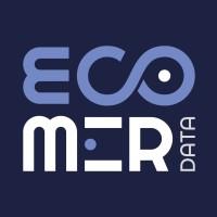 ECOMER Data