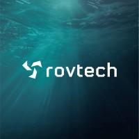 Rovtech