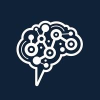 Active.Ai - A Gupshup Inc Company