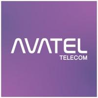 Avatel Telecom