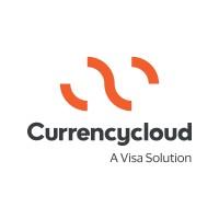 Currencycloud