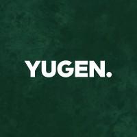 Yugen Company