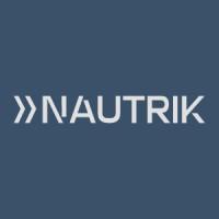 Nautrik